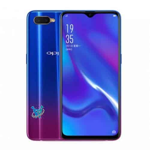 افضل موبايل بسعر 4000 جنيه 4   افضل موبايل بسعر 4000 جنيه